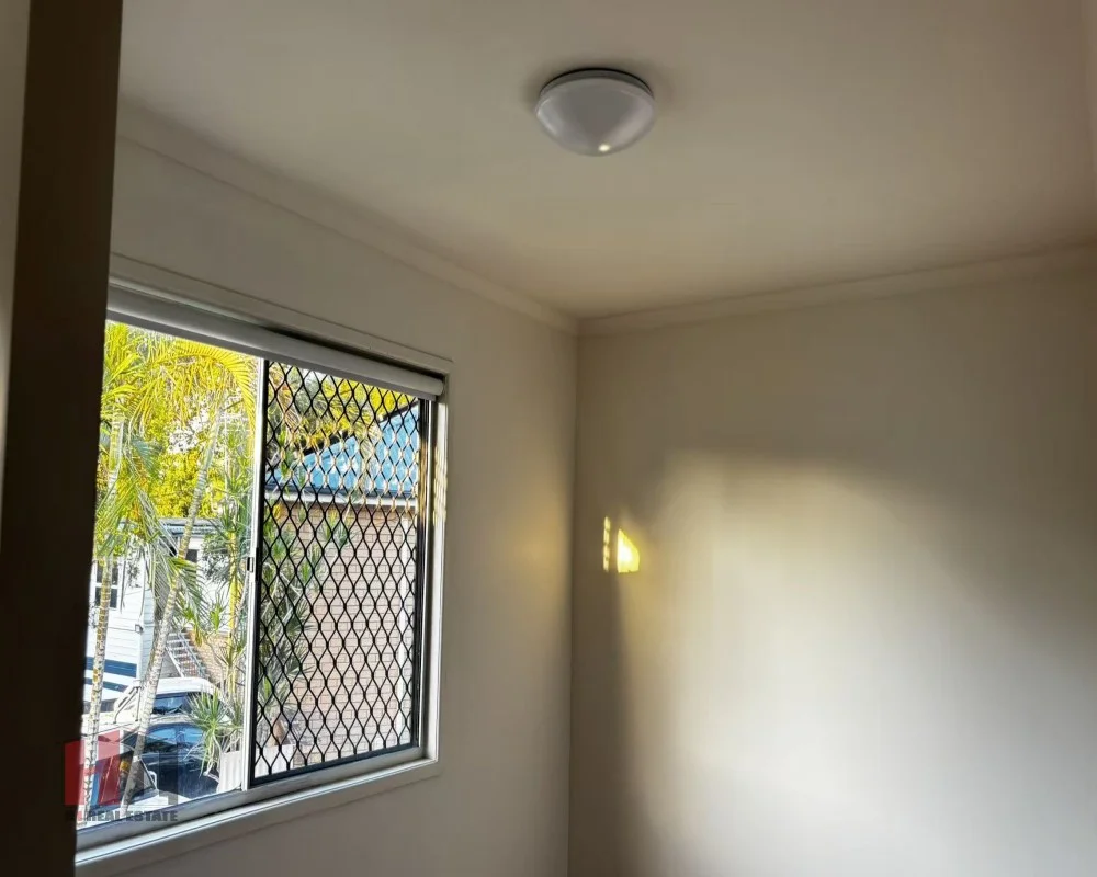 Additional image 20 of 8 Apollo Court, Slacks Creek QLD 4127
