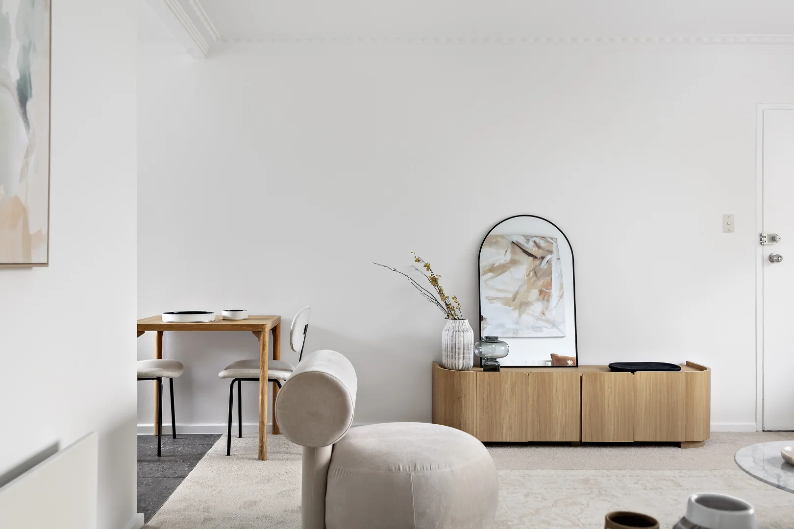 Additional image 3 of 9/10-12 Ida Street, Fitzroy North VIC 3068