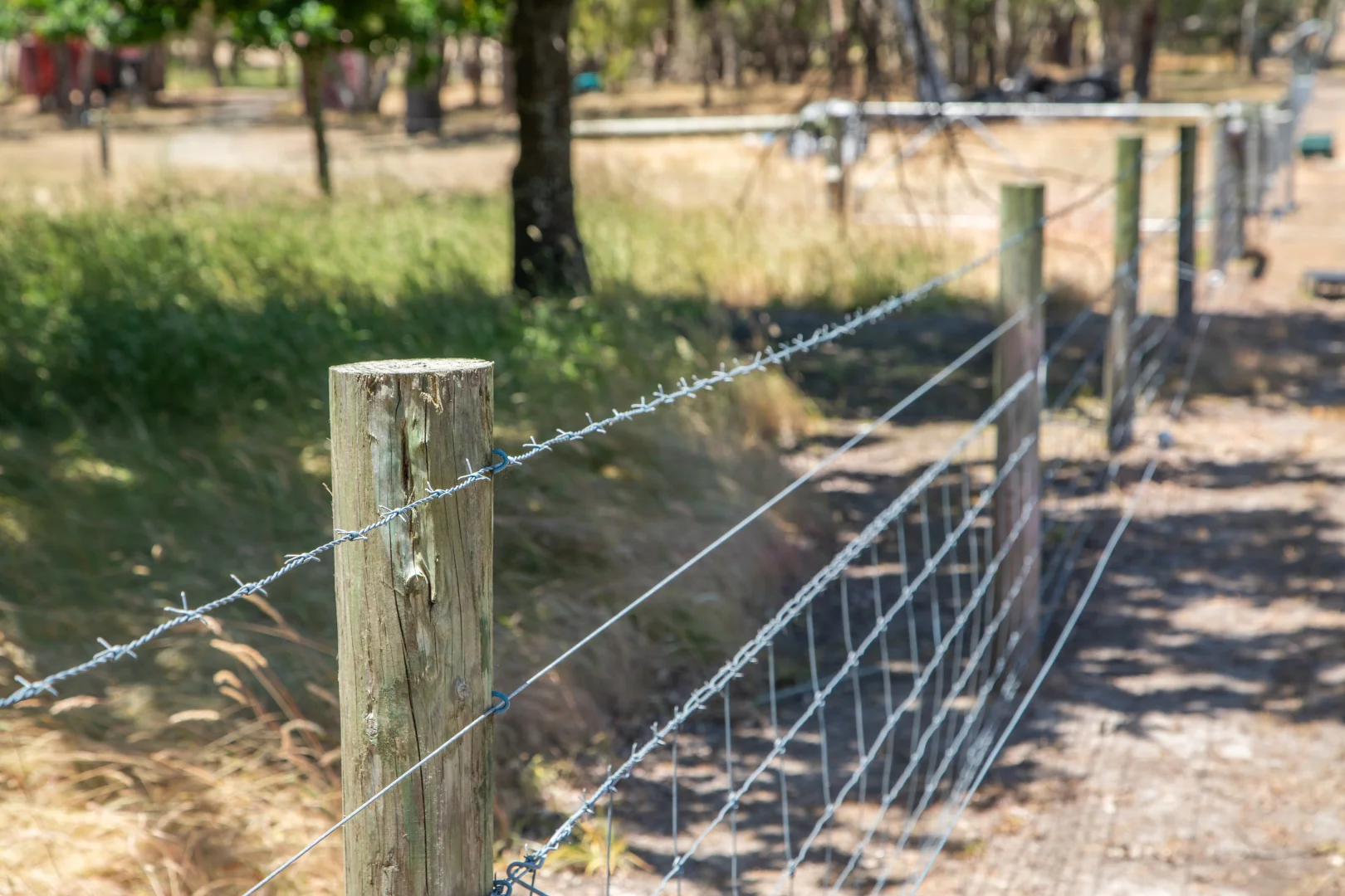 Additional image 14 of 764 (Sec 2989) Flaxley Road, Flaxley SA 5153