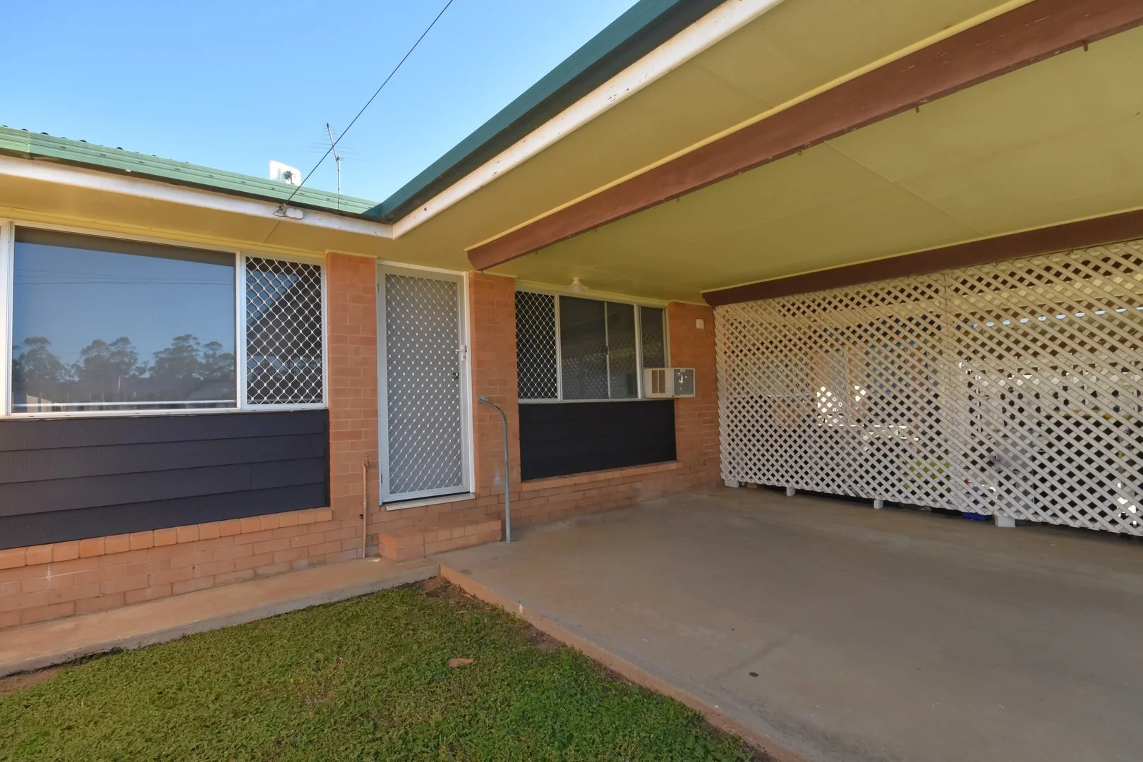 9/9-15 Dean Street, Casino NSW 2470