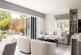 Additional image 8 of Hayfield Heights, Gotherington, Cheltenham, Gloucestershire, GL52