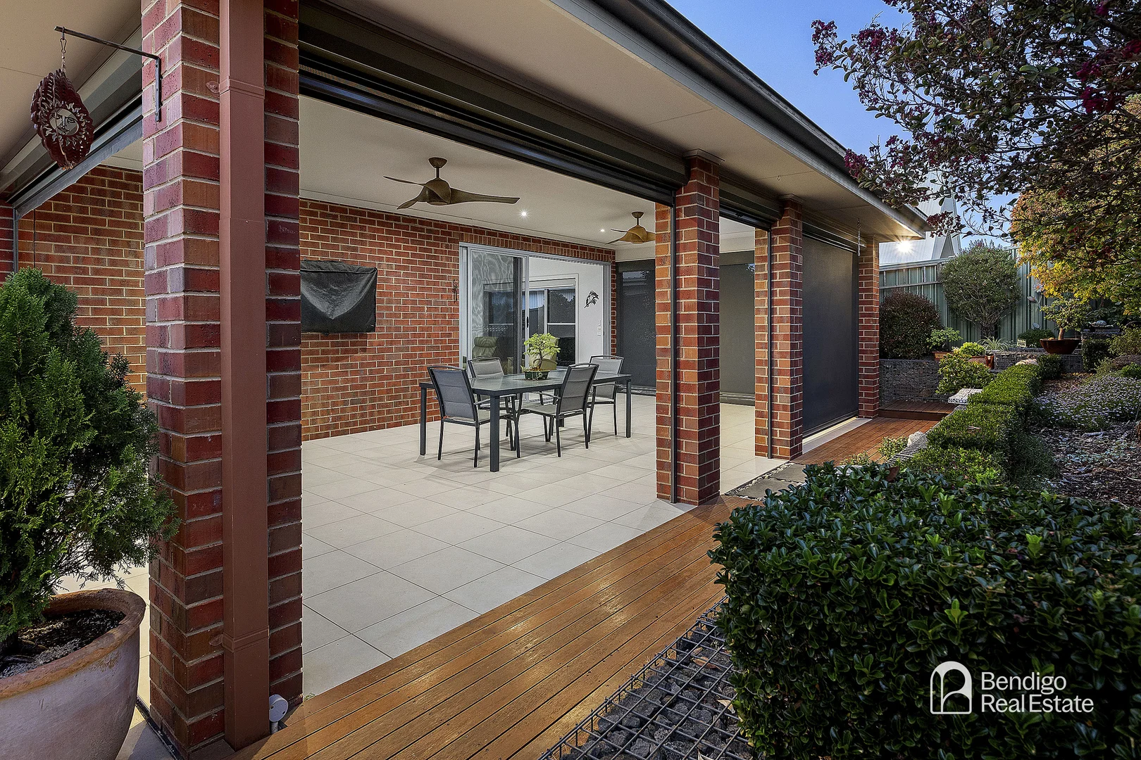 Additional image 17 of 8 Prospectors Way, Big Hill VIC 3555