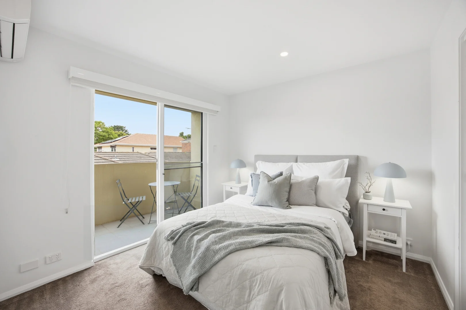 Additional image 7 of 3/5 Walker Avenue, Hampton VIC 3188