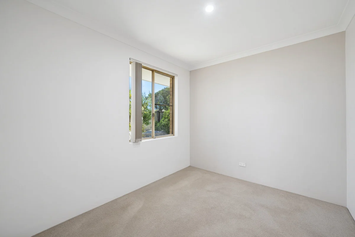 Additional image 19 of 13 Begonia Close, Yangebup WA 6164