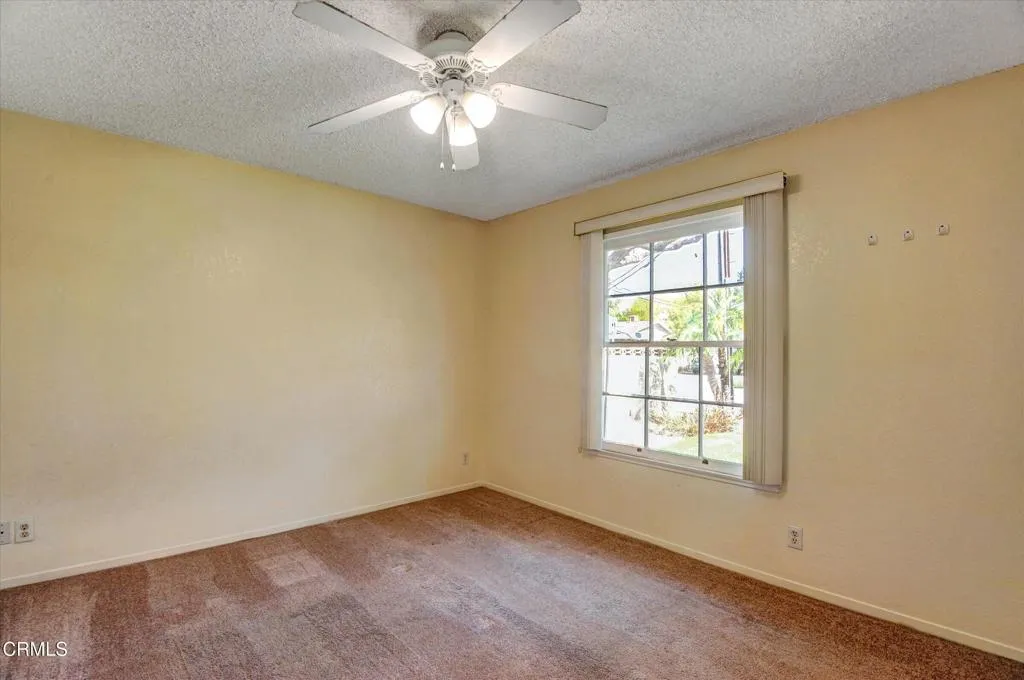 Additional image 52 of 368 Fuego Avenue, Pomona, CA 91767