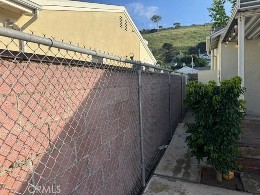 Additional image 24 of 4811 Highgrove Avenue, Torrance, CA 90505