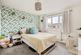 Additional image 12 of Burdock Close, WYMONDHAM, Norfolk, NR18
