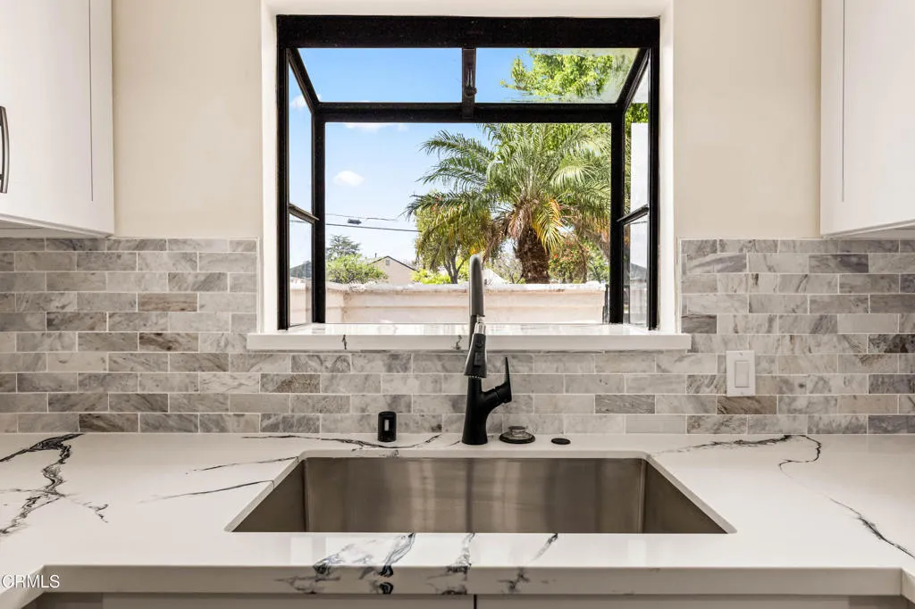 Additional image 52 of 9760 Jersey Ave Unit 173, Santa Fe Springs, CA 90670