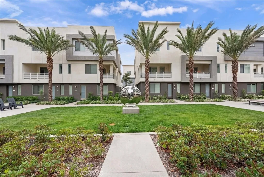 Additional image 2 of 1867 S Union St, Anaheim, CA 92805