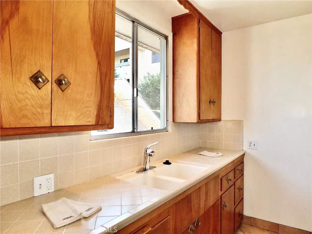 Additional image 19 of 1250 E East 3rd Street Unit 7, Long Beach, CA 90802