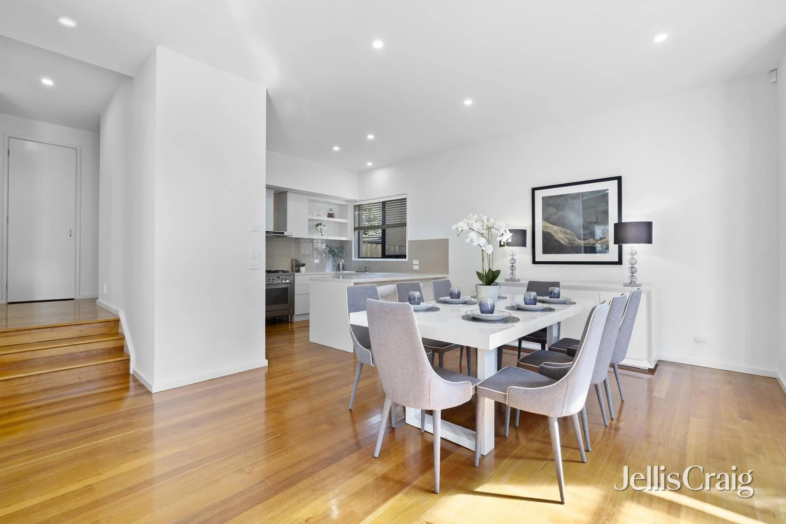 Additional image 7 of 1 Cinnabar Avenue, Mount Waverley VIC 3149