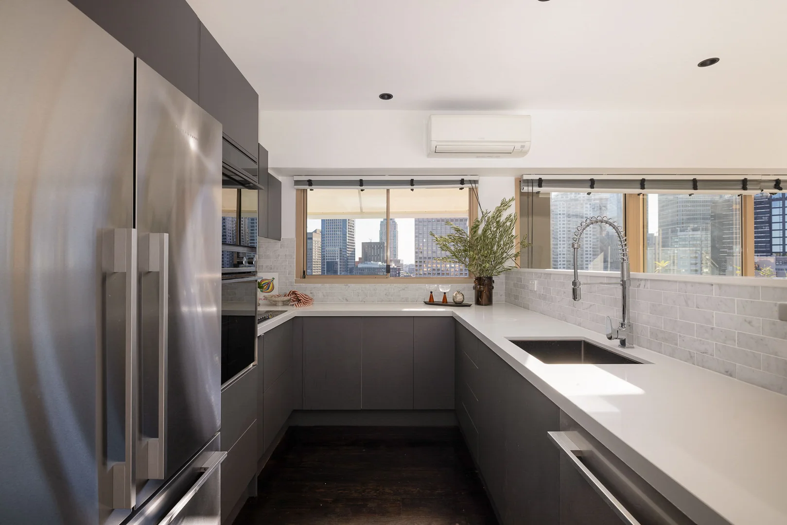 Additional image 8 of 615/105-113 Campbell Street, Surry Hills NSW 2010