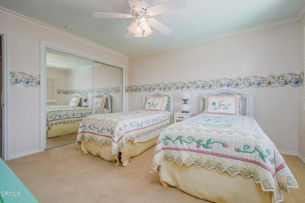 Additional image 39 of 1030 Don Diablo Drive, Arcadia, CA 91006