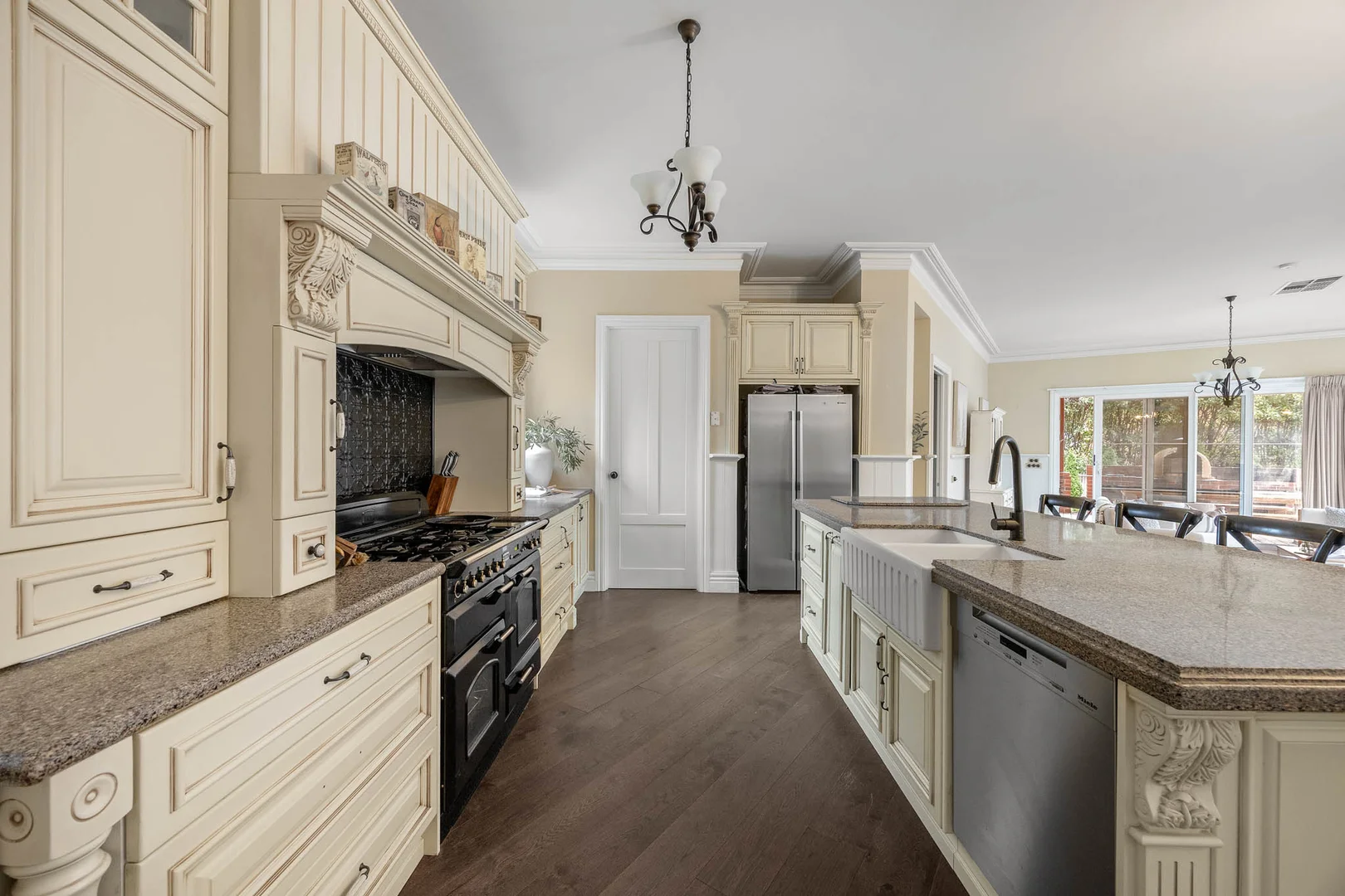 Additional image 12 of 7 Jackson Court, Gisborne VIC 3437