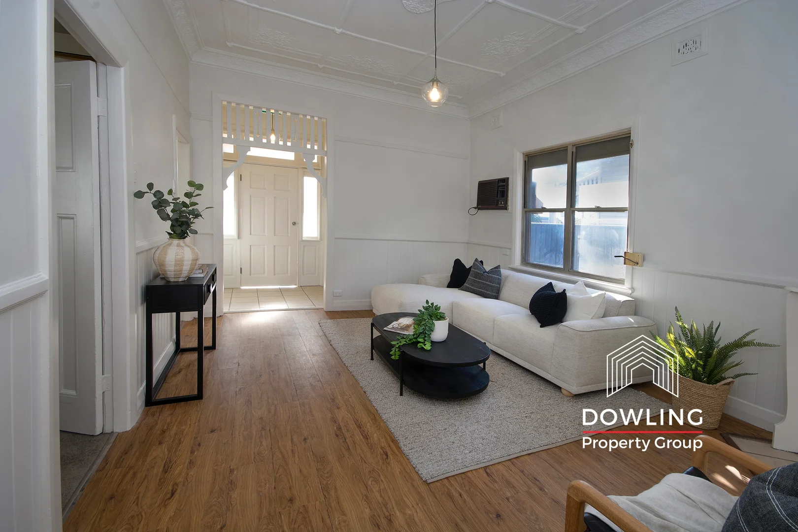 Additional image 2 of 115 Fawcett Street, Mayfield NSW 2304
