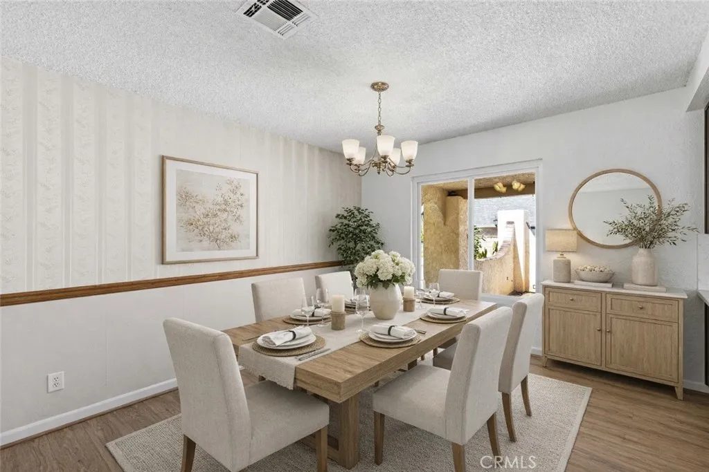 Additional image 45 of 42136 55th St W, Lancaster, CA 93536