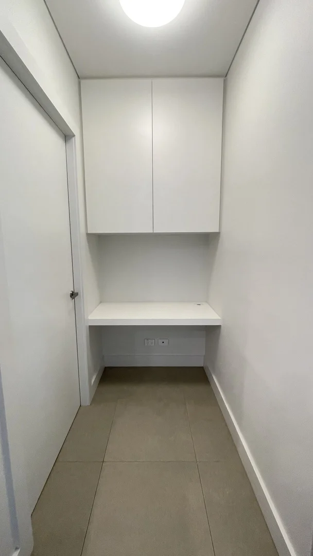 Additional image 6 of Level 3, 304/1 Brushbox Street, Sydney Olympic Park NSW 2127