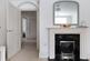 Additional image 4 of The Grove, Effingham, Leatherhead, Surrey, KT24