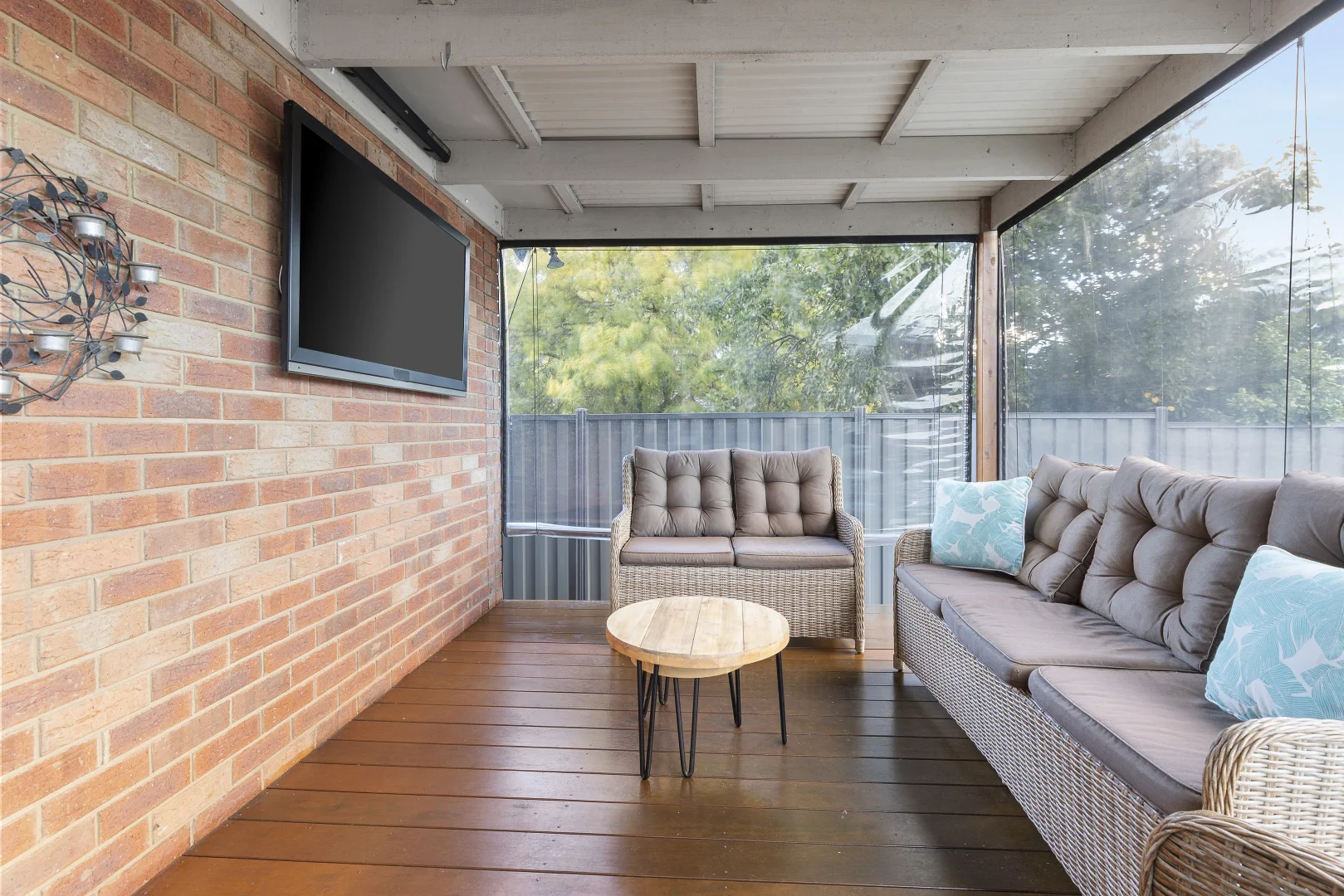 Additional image 15 of 14 Waverley Court, Craigieburn VIC 3064