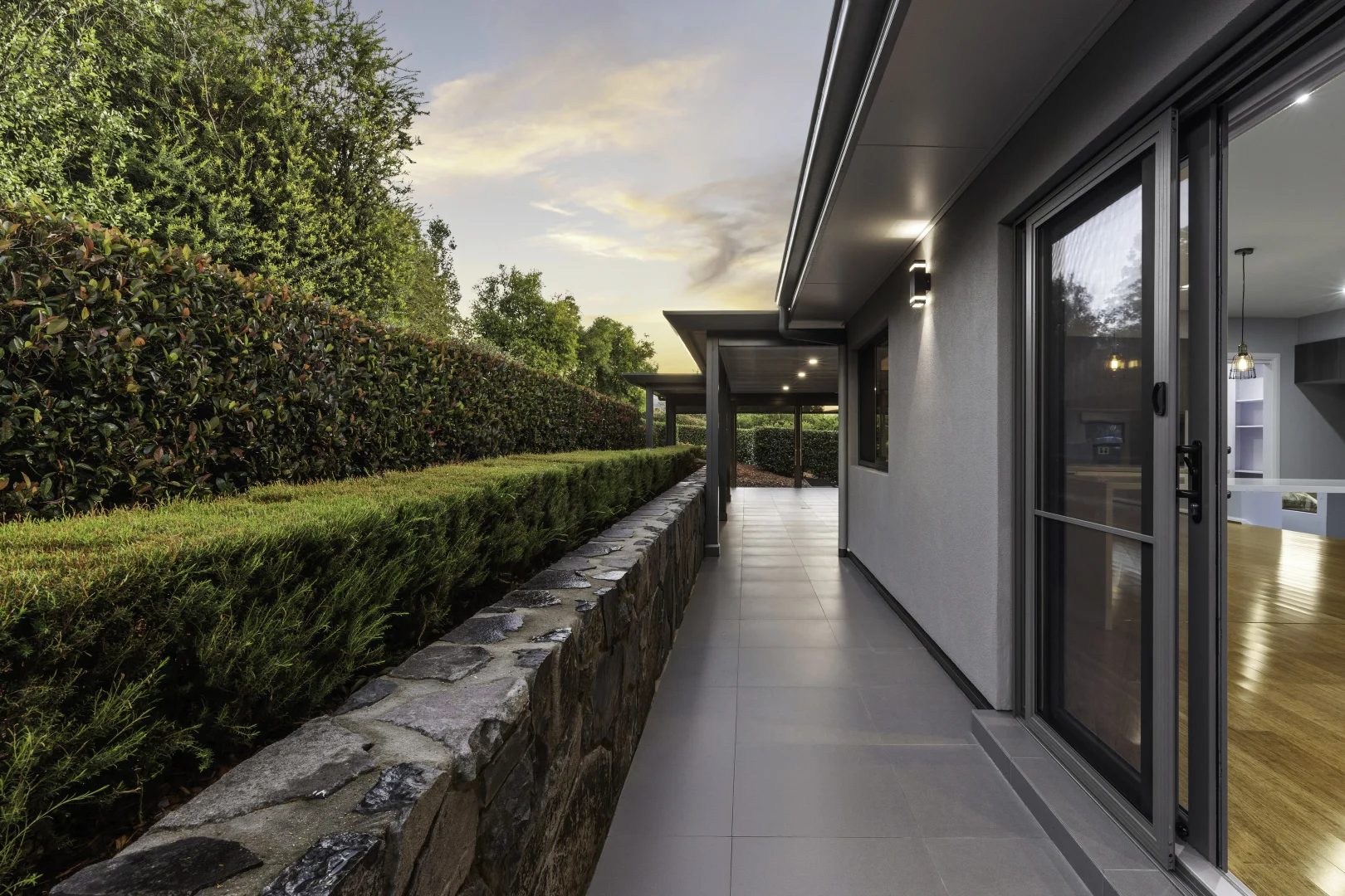Additional image 27 of 160 Waterfall Drive, Jerrabomberra NSW 2619