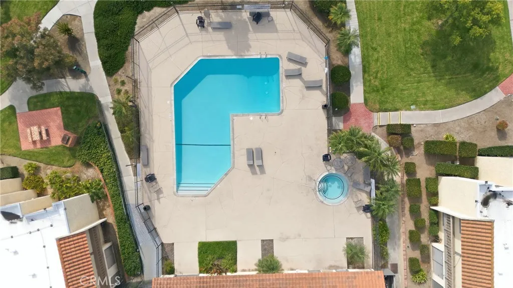 Additional image 29 of 2980 Alta View Drive Unit 204, San Diego, CA 92139