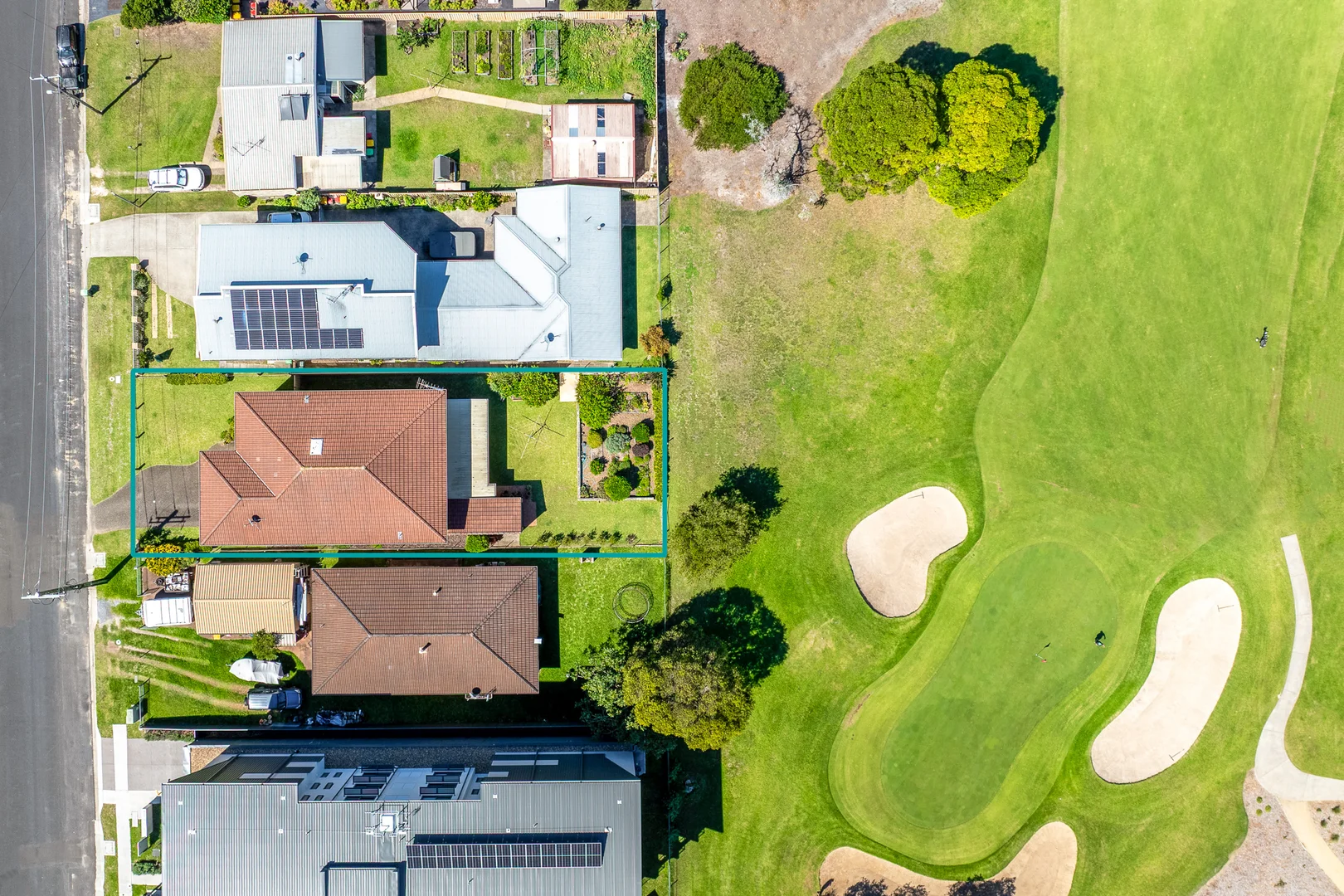 Additional image 27 of 6 Golf Links Drive, Batemans Bay NSW 2536