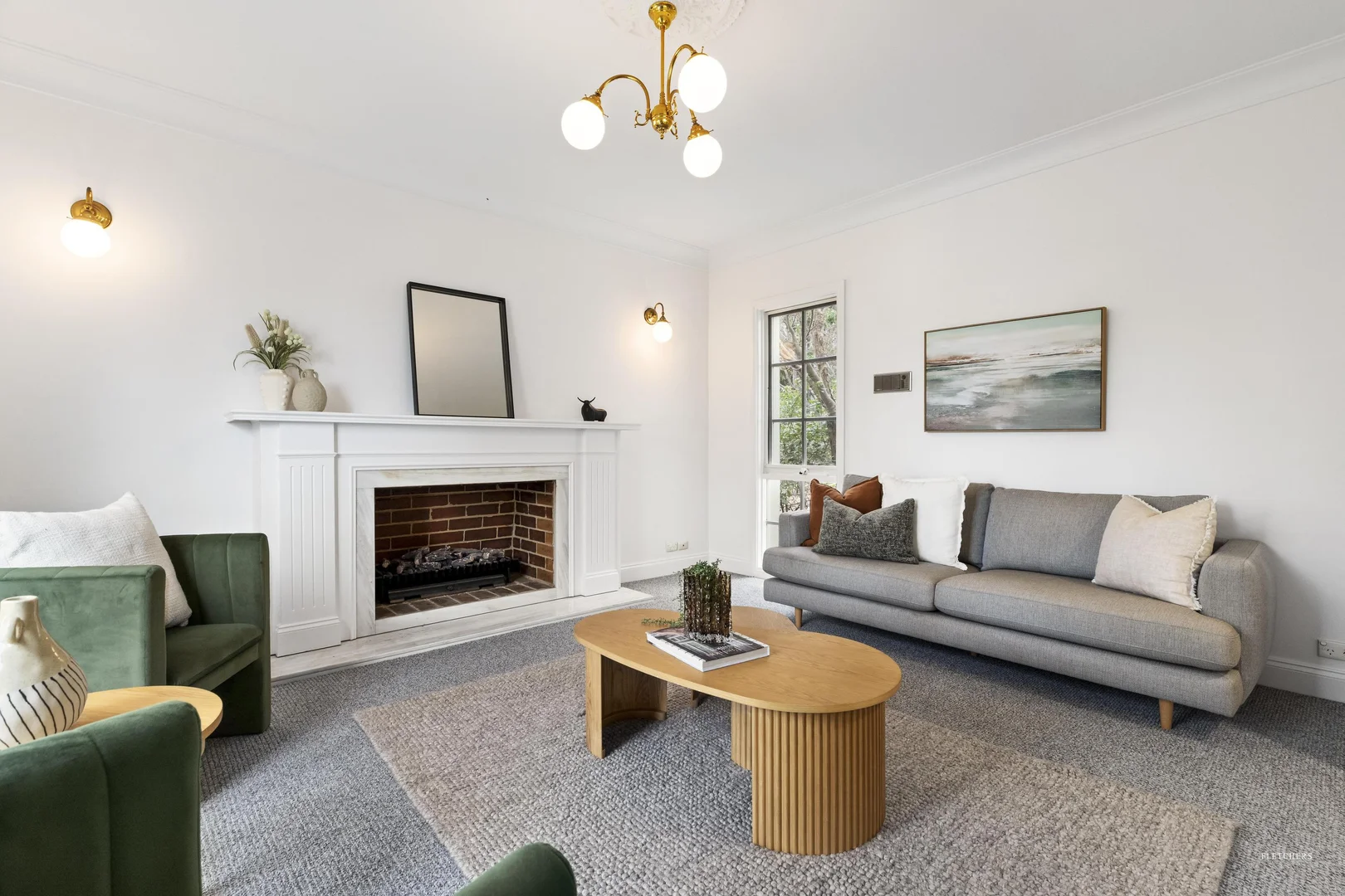 Additional image 4 of 1/29 Spencer Road, Camberwell VIC 3124