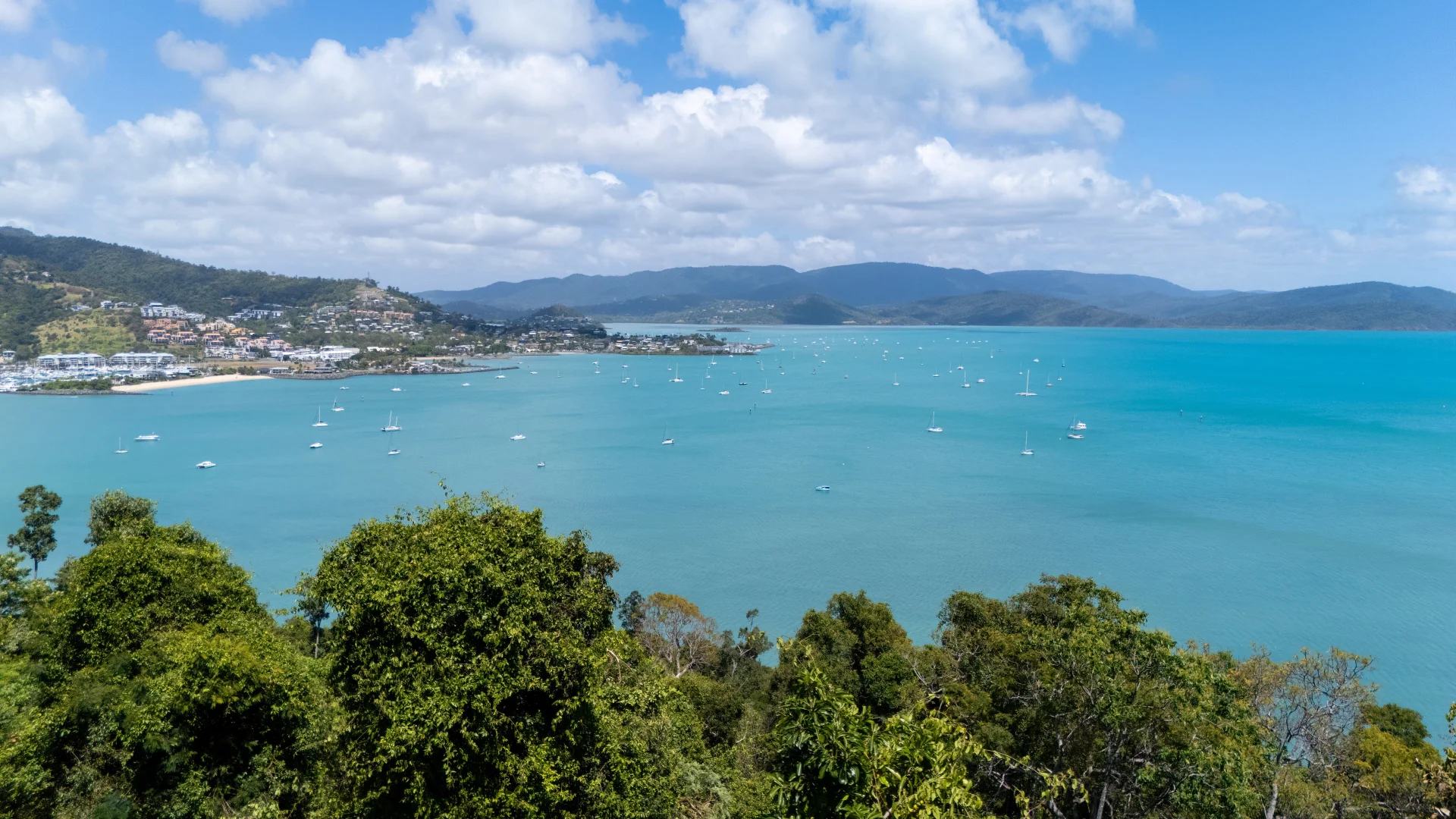 Additional image 6 of 14/280 Mandalay Road, Mandalay QLD 4802