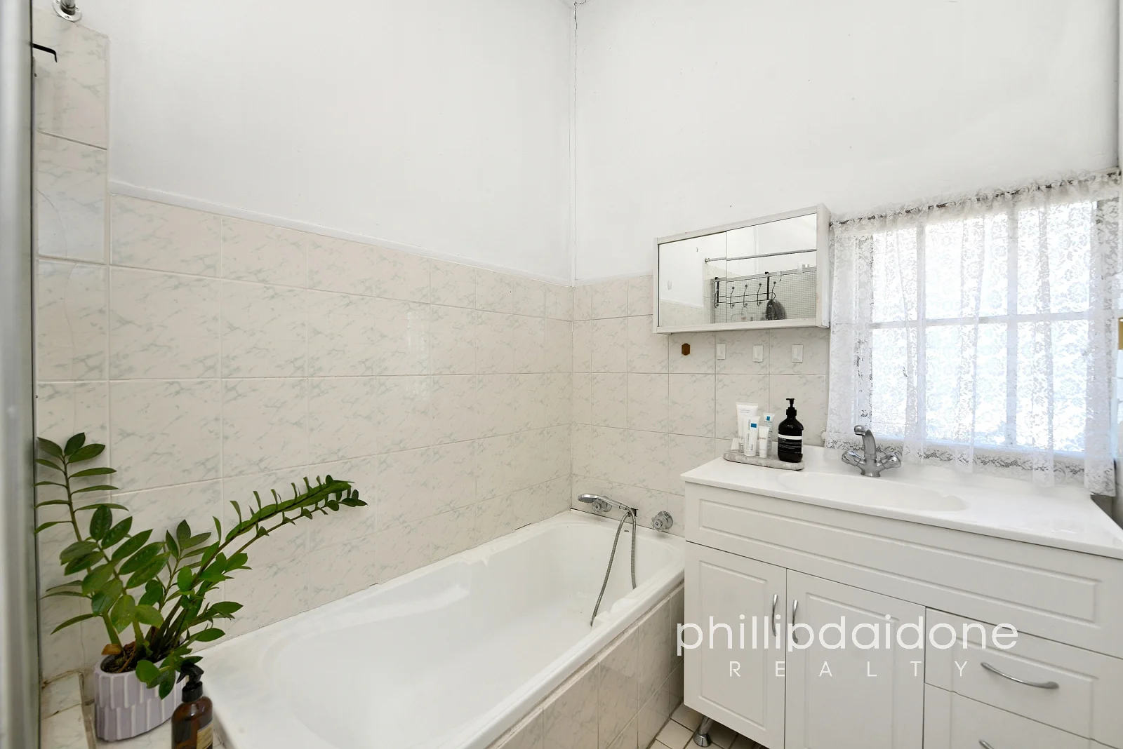 Additional image 6 of 3 Cross Street, Lidcombe NSW 2141