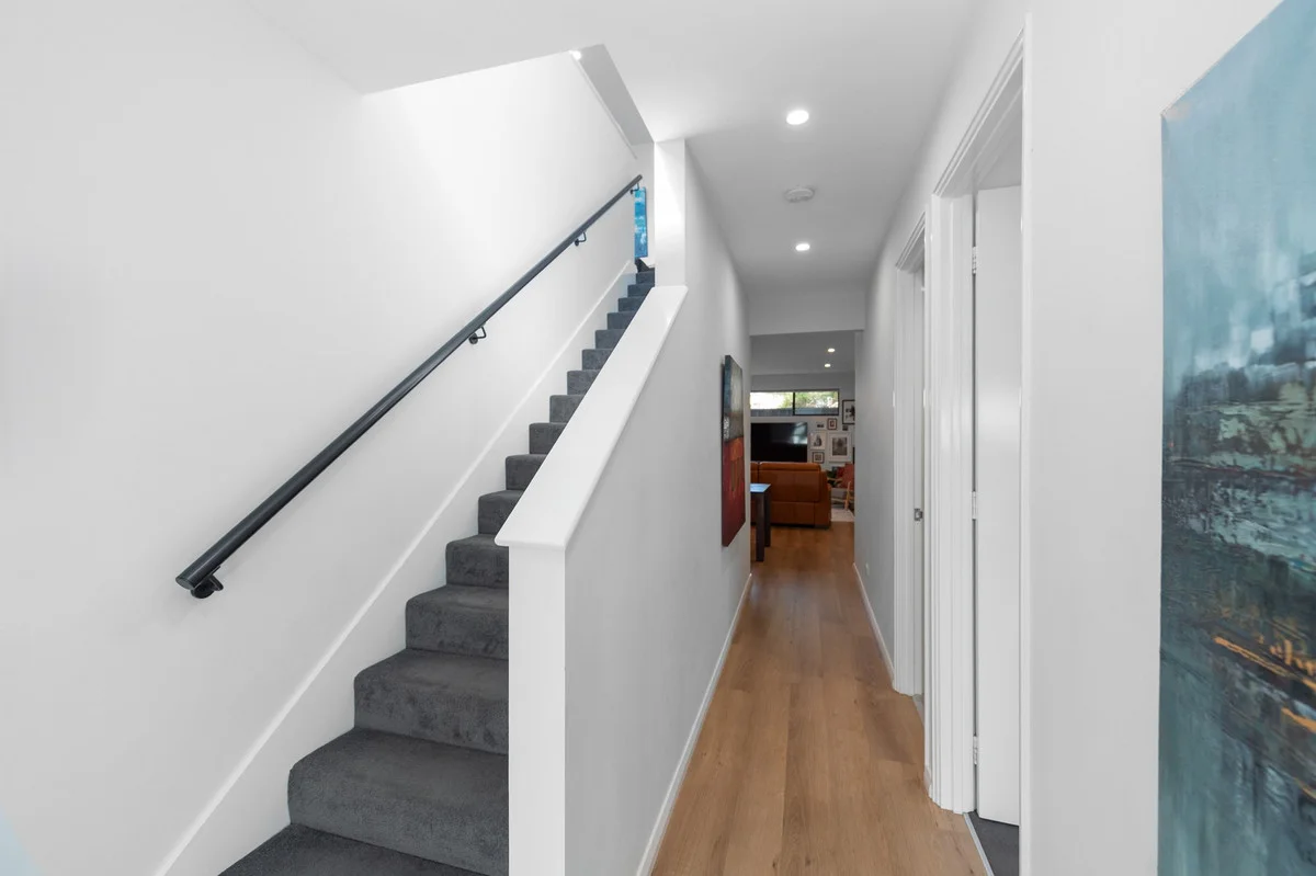 Additional image 11 of 11B Ferguson Street, Maylands WA 6051