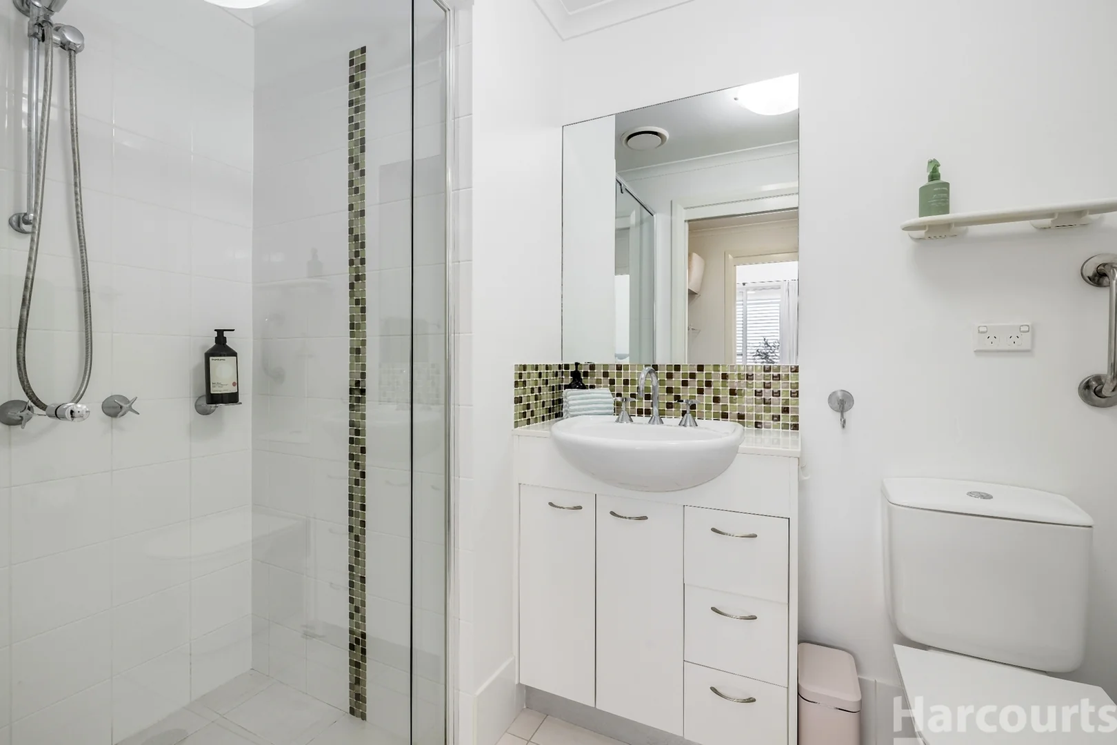 Additional image 13 of 12/2-6 Landsborough Street, South West Rocks NSW 2431