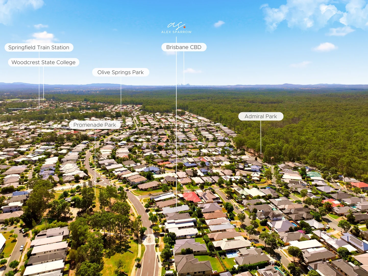 Additional image 27 of 238 Lakeside Avenue, Springfield Lakes QLD 4300