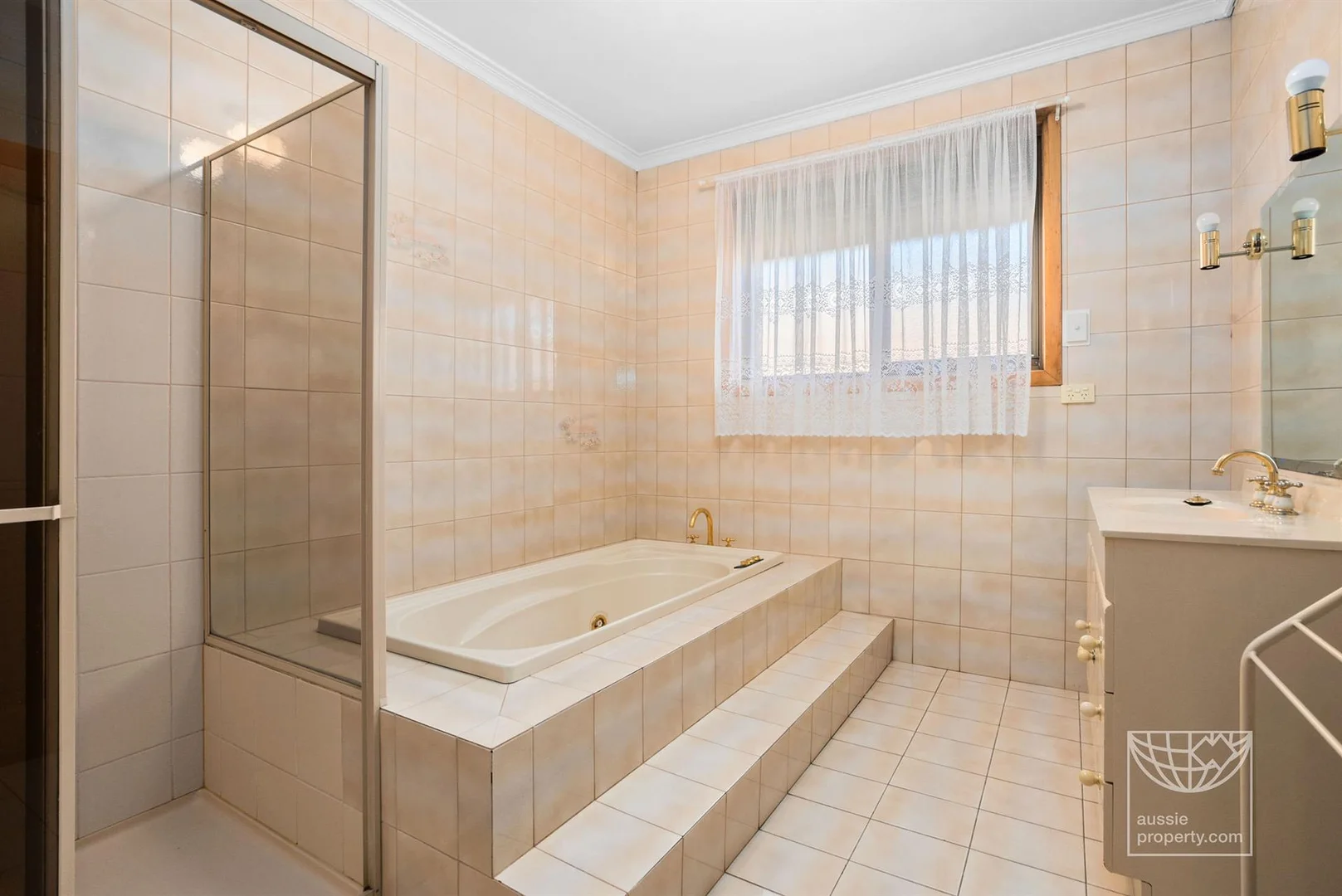 Additional image 15 of 33 Kirbister Street, Pascoe Vale VIC 3044