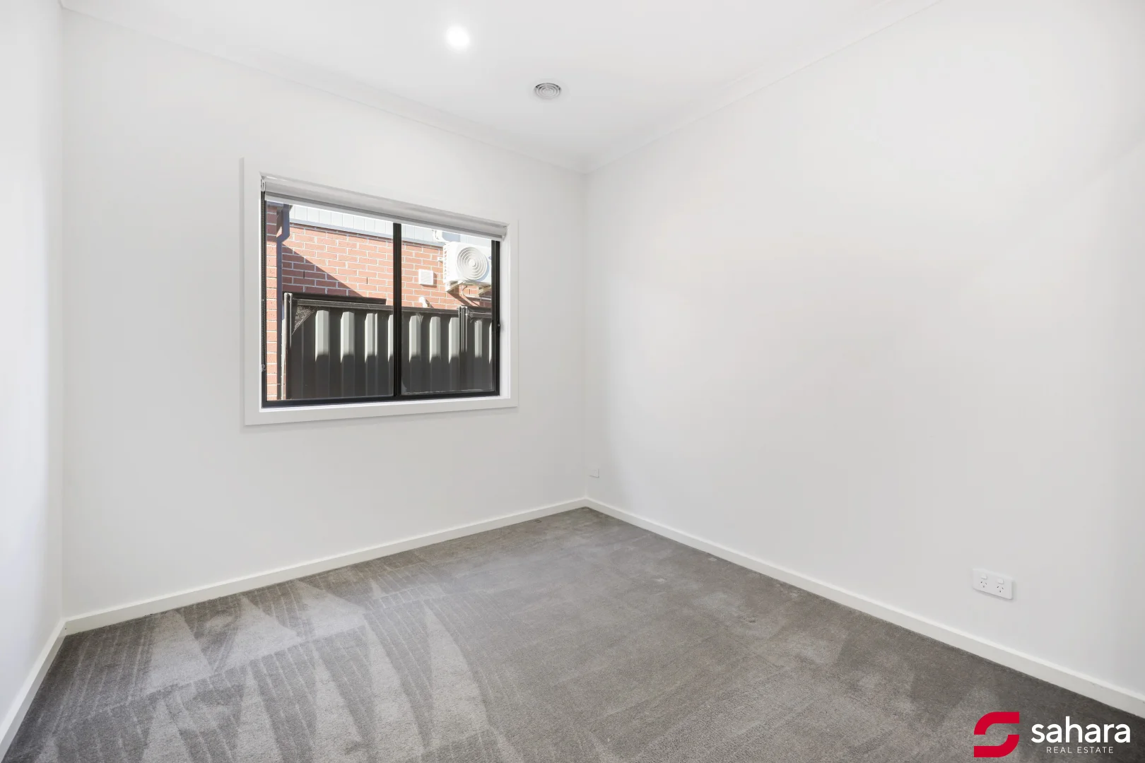 Additional image 5 of 18 Yosemite Street, Truganina VIC 3029