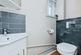 Additional image 14 of Grange Drive, LEICESTER, Leicestershire, LE2