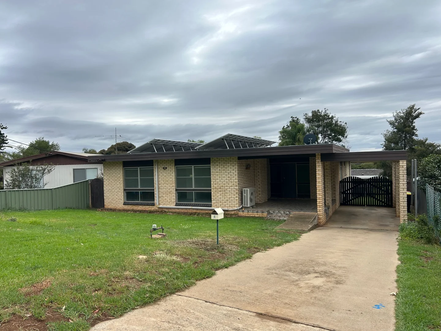 Additional image 2 of 4 Mitchell Street, Leeton NSW 2705