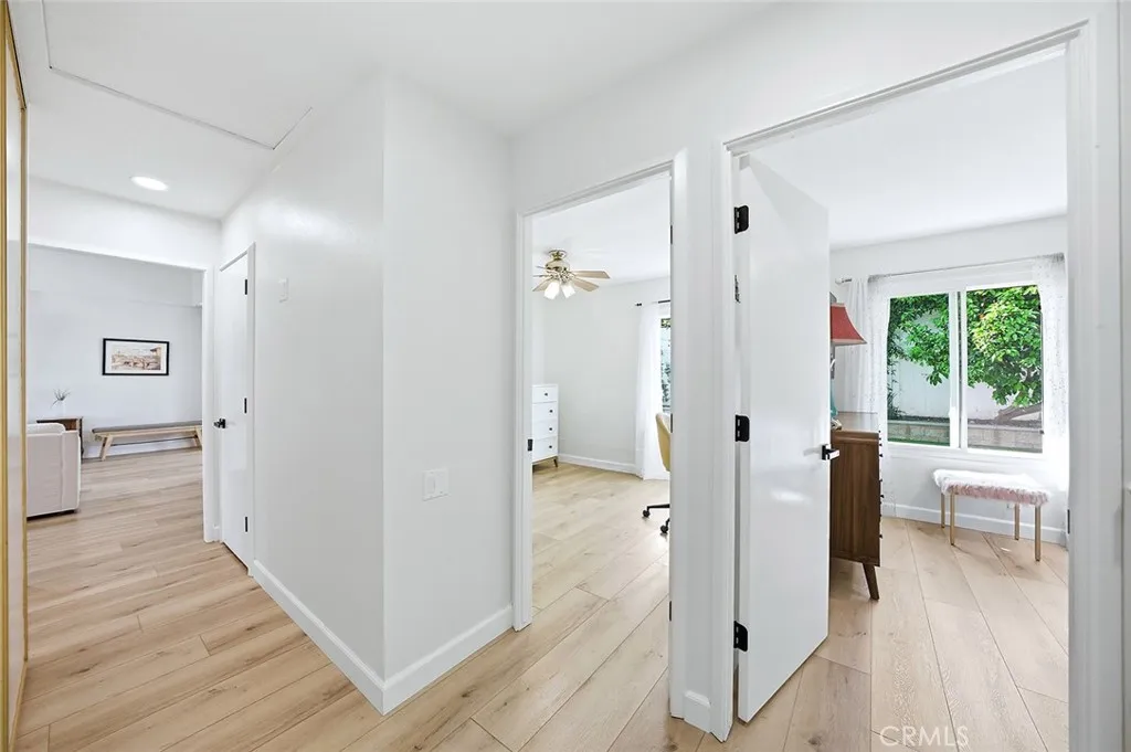 Additional image 12 of 22552 Taranto, Laguna Hills, CA 92653