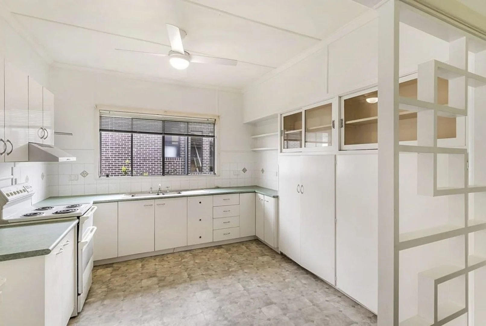 Additional image 4 of 17 Eddowes Street, Kedron QLD 4031