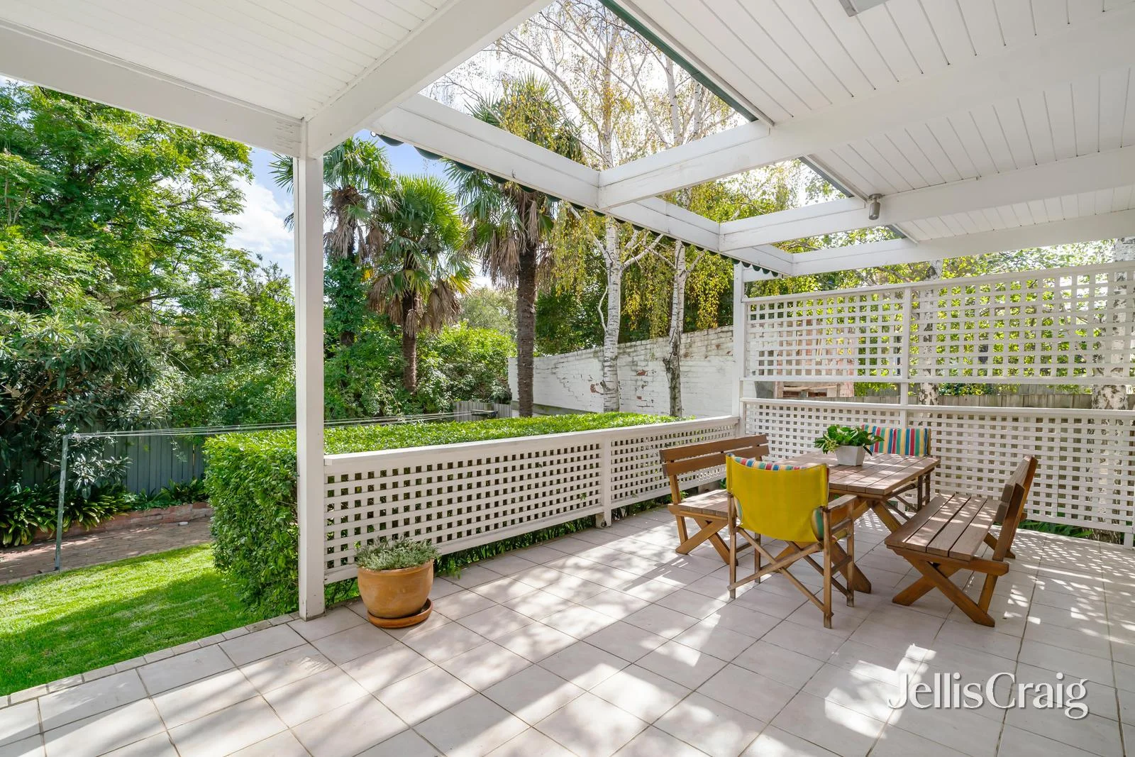 Additional image 8 of 411 Burke Road, Glen Iris VIC 3146