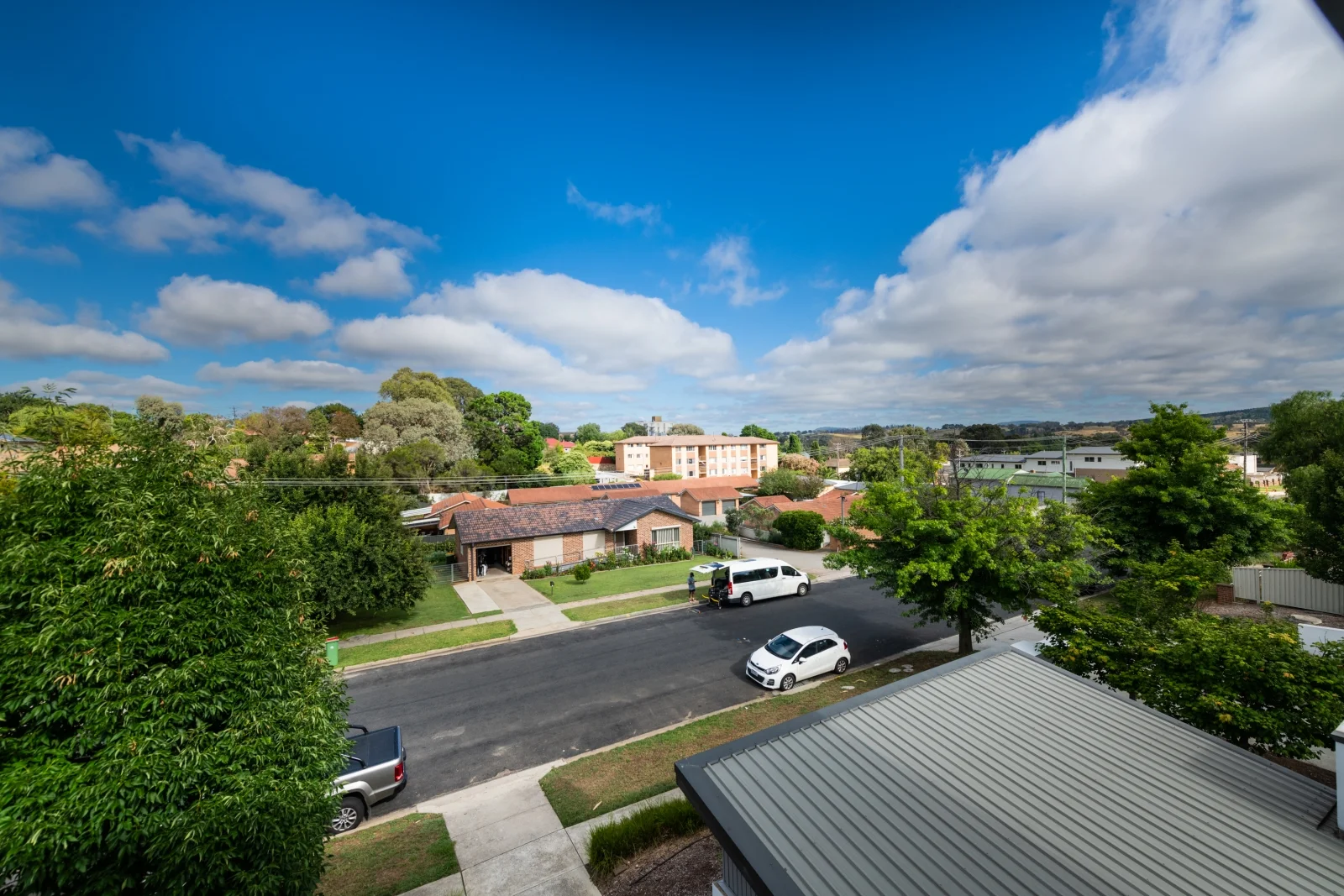 41/4 Ross Road, Crestwood NSW 2620
