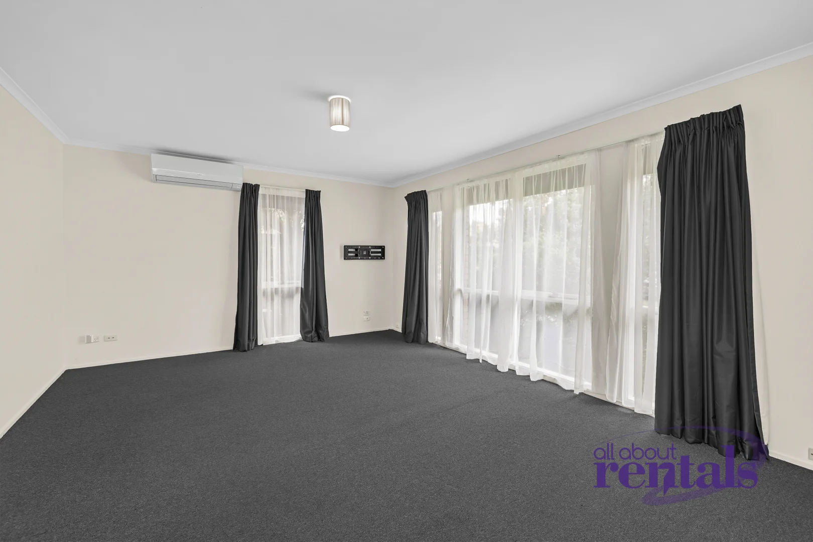 Additional image 4 of 7 Bastow Close, Pakenham VIC 3810