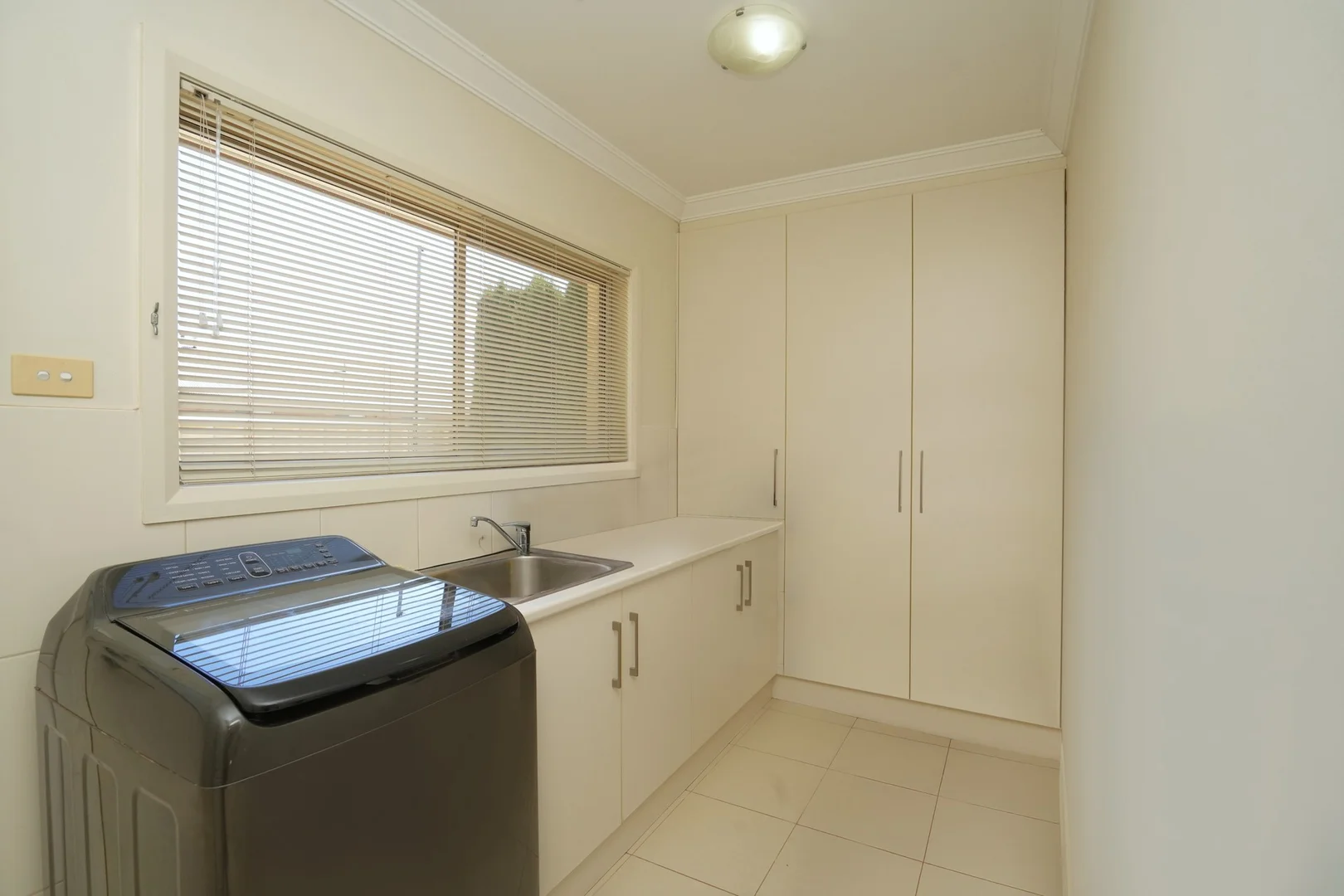Additional image 10 of 69B Hillam Drive, Griffith NSW 2680