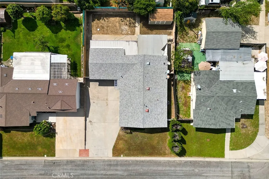 Additional image 79 of 2309 Felicia Avenue, Rowland Heights, CA 91748
