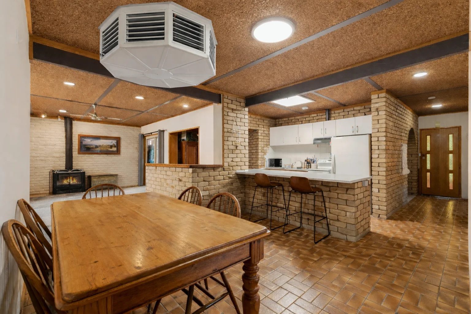 Additional image 6 of 8 George Street, Cohuna VIC 3568