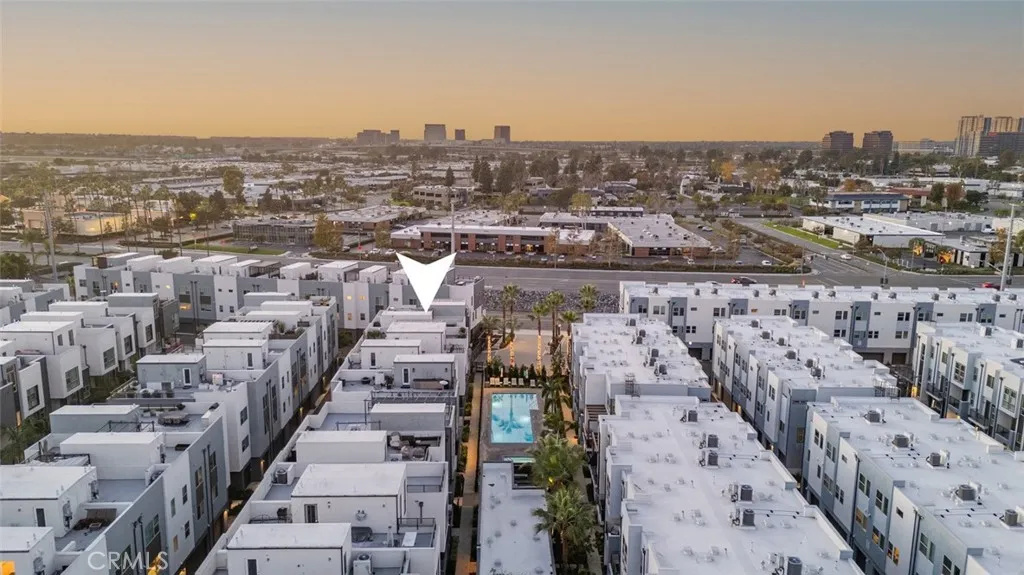 Additional image 59 of 203 Placemark, Irvine, CA 92614