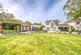Additional image 29 of Marina Drive, Lilliput, Poole, BH14