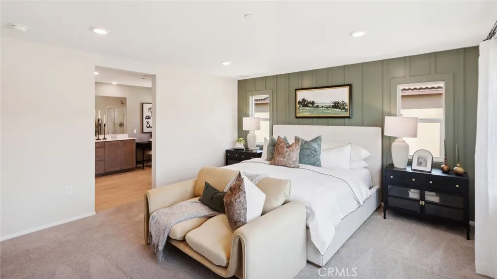 Additional image 15 of 28784 Avenida Belleza, Winchester, CA 92596