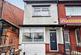 First Avenue, Wakefield, West Yorkshire