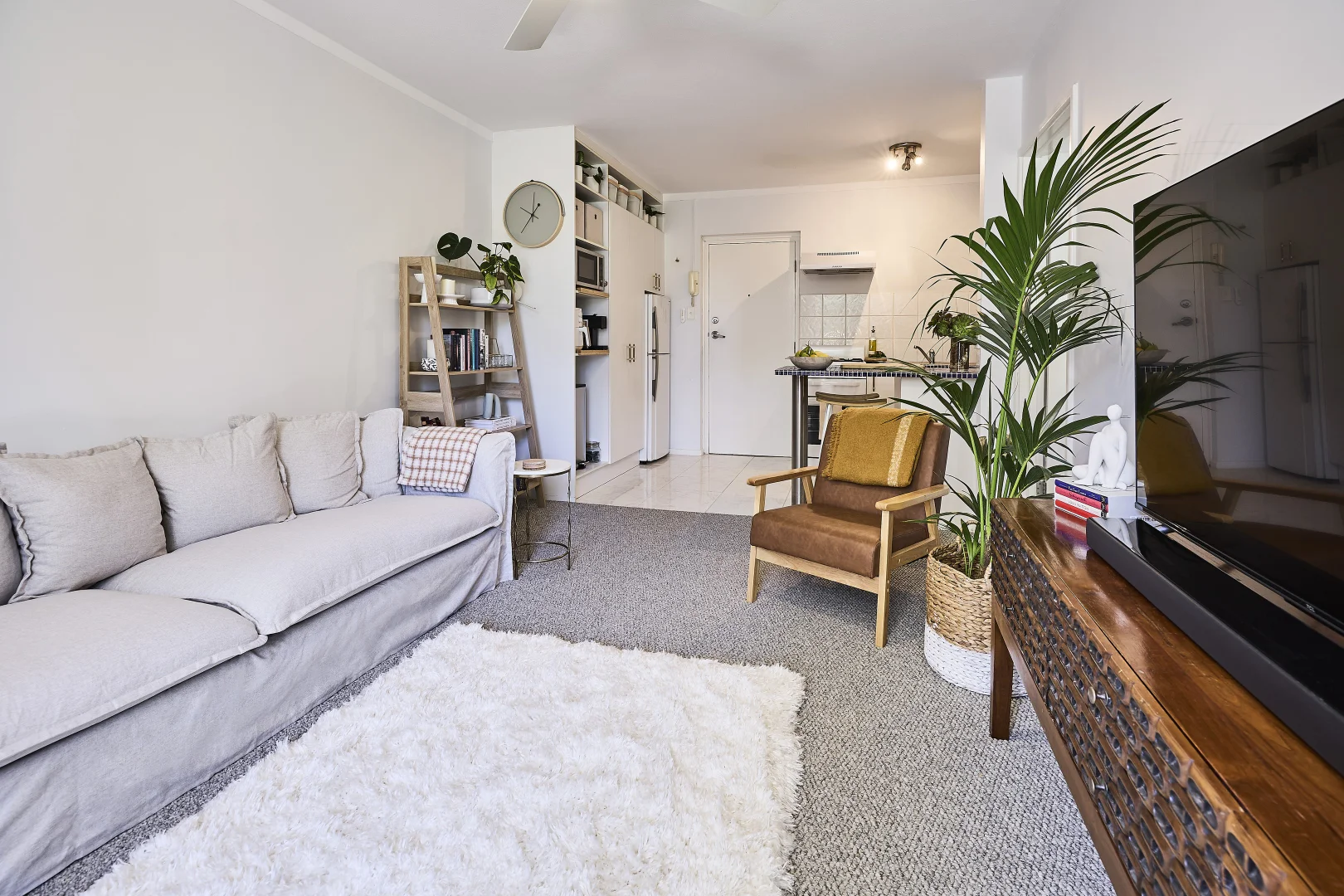 Additional image 2 of 16/4 Dover Court, Mosman Park WA 6012