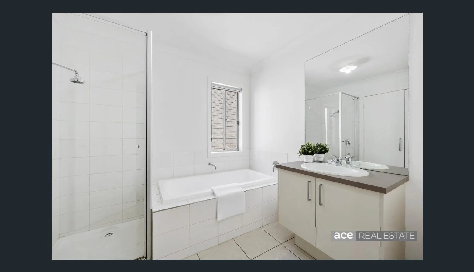Additional image 13 of 13 Design Drive, Point Cook VIC 3030